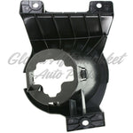 FOG LAMP BRACKET FR LH — photo 5