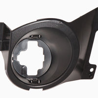 FOG LAMP BRACKET FR LH
