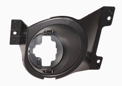 FOG LAMP BRACKET FR LH
