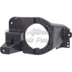 FOG LAMP BRACKET FR LH — photo 2