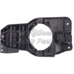 FOG LAMP BRACKET FR LH — photo 3