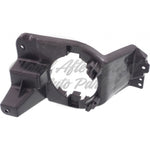 FOG LAMP BRACKET FR LH — photo 4