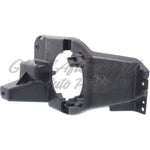 FOG LAMP BRACKET FR LH — photo 5