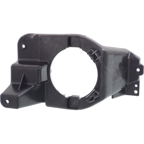 FOG LAMP BRACKET FR LH