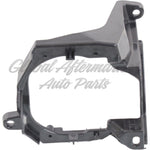 FOG LAMP BRACKET FR LH — photo 2