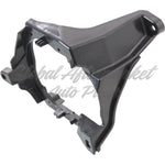 FOG LAMP BRACKET FR LH — photo 3