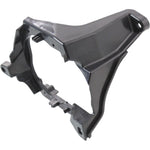 FOG LAMP BRACKET FR LH — photo 3