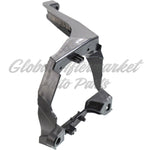 FOG LAMP BRACKET FR LH — photo 4