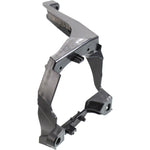 FOG LAMP BRACKET FR LH — photo 4