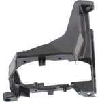 FOG LAMP BRACKET FR LH — photo 5