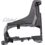FOG LAMP BRACKET FR LH — photo 5
