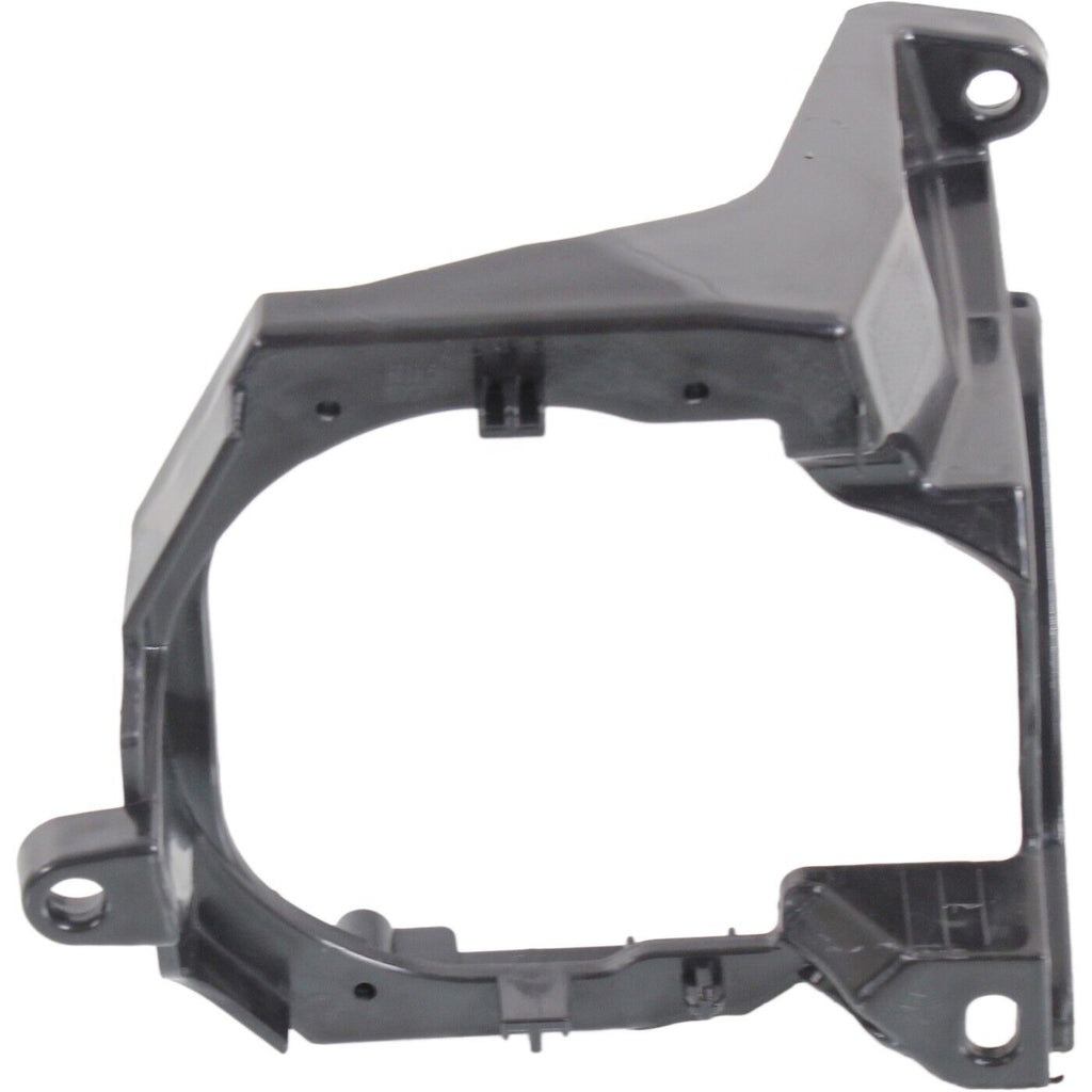 FOG LAMP BRACKET FR LH