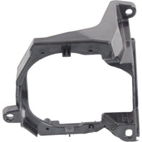 FOG LAMP BRACKET FR LH