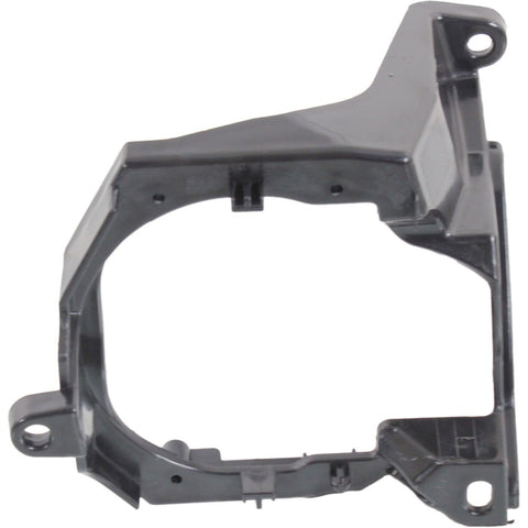 FOG LAMP BRACKET FR LH