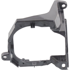 FOG LAMP BRACKET FR LH