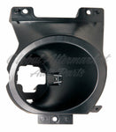 FOG LAMP BRACKET FR RH — photo 1