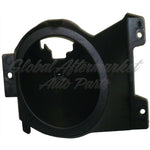 FOG LAMP BRACKET FR RH — photo 2