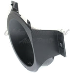 FOG LAMP BRACKET FR RH — photo 3
