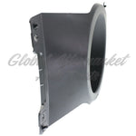 FOG LAMP BRACKET FR RH — photo 4