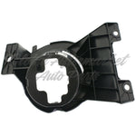 FOG LAMP BRACKET FR RH — photo 5