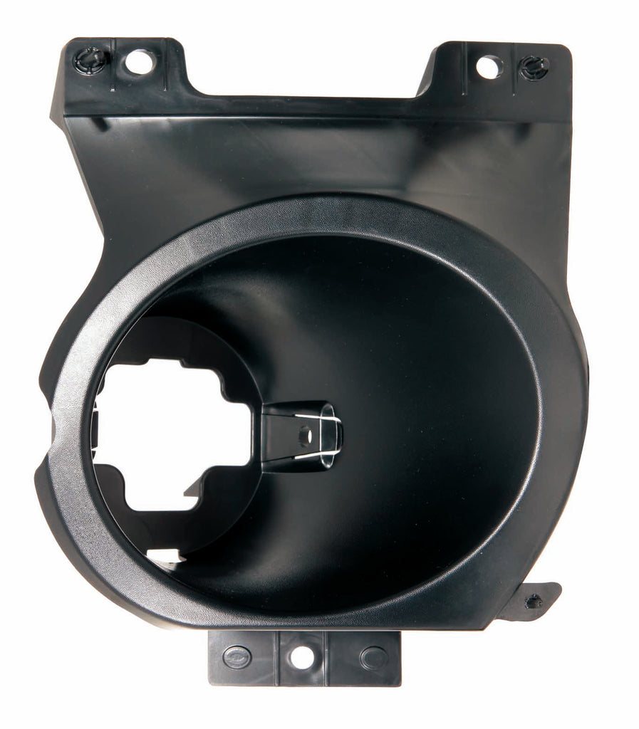 FOG LAMP BRACKET FR RH