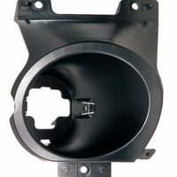 FOG LAMP BRACKET FR RH