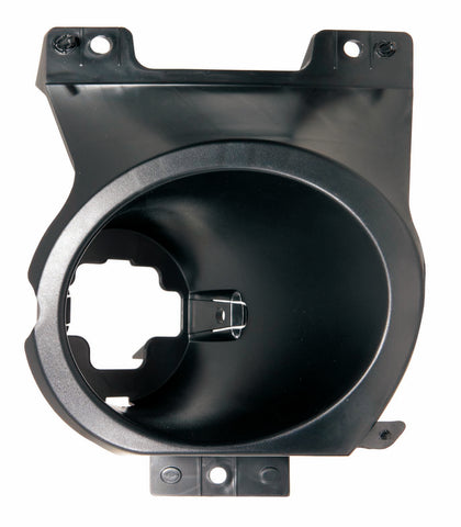 FOG LAMP BRACKET FR RH