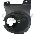 FOG LAMP BRACKET FR RH — photo 2