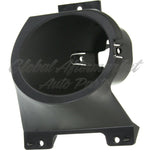 FOG LAMP BRACKET FR RH — photo 3