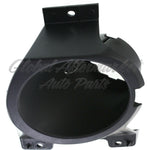 FOG LAMP BRACKET FR RH — photo 4