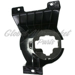 FOG LAMP BRACKET FR RH — photo 5