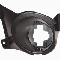 FOG LAMP BRACKET FR RH