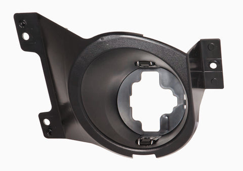 FOG LAMP BRACKET FR RH