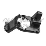 FOG LAMP BRACKET FR RH — photo 1
