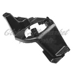 FOG LAMP BRACKET FR RH — photo 3