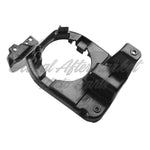 FOG LAMP BRACKET FR RH — photo 4