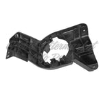 FOG LAMP BRACKET FR RH — photo 5