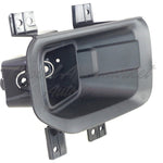 FOG LAMP BRACKET FR RH CREW/EXTENDED/REGULAR CAB — photo 3
