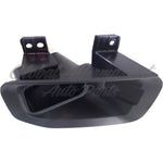 FOG LAMP BRACKET FR RH CREW/EXTENDED/REGULAR CAB — photo 4