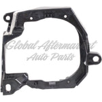 FOG LAMP BRACKET FR RH — photo 2