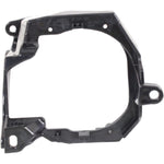 FOG LAMP BRACKET FR RH — photo 2