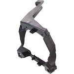 FOG LAMP BRACKET FR RH — photo 3