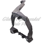 FOG LAMP BRACKET FR RH — photo 3