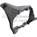 FOG LAMP BRACKET FR RH — photo 4