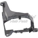 FOG LAMP BRACKET FR RH — photo 5