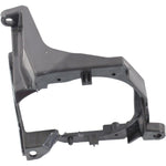 FOG LAMP BRACKET FR RH — photo 5