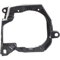 FOG LAMP BRACKET FR RH