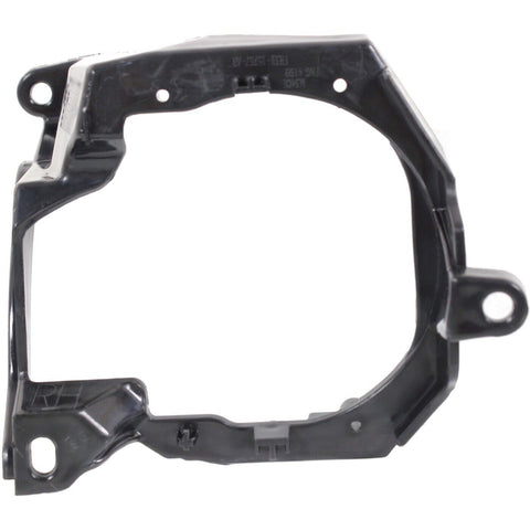 FOG LAMP BRACKET FR RH