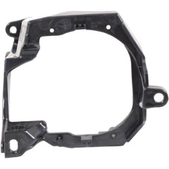 FOG LAMP BRACKET FR RH