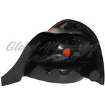 TAIL LAMP LH HQ — photo 2